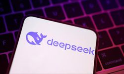 Teknoloji hisseleri "DeepSeek" ile sarsıldı