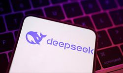 İtalya'da 'Deepseek'e inceleme başlatıldı