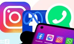 Meta'dan büyük yenilik: WhatsApp, Facebook ve Instagram entegrasyonu genişliyor!