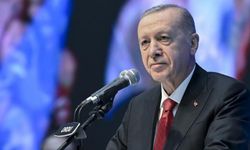 Erdoğan'dan CHP'ye:  Tek parti faşizminden kurtulamadılar