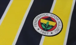 Fenerbahçe, ayrılığı duyurdu