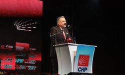 CHP’li Aslanoğlu 'yeni model"i anlattı: Çalıştayda iki önemli karar aldık!