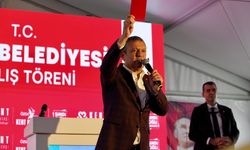 Özel, Çiğli’den ‘kırmızı kart’ gösterdi, hesap yaptı: 92 kumruyu Tayyip Bey yedi!