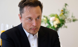 STK'lardan "Elon Musk" protestosu: X'i kullanmayacaklar!