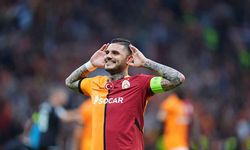 Galatasaray kulüp doktoru Yener İnce'den Mauro Icardi iddialarına yanıt