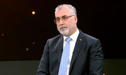 Bakan Işıkhan: İzmir'in SGK borcu 12 milyar lira!