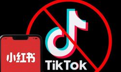 AB ve ABD’de TikTok’a kötü haber