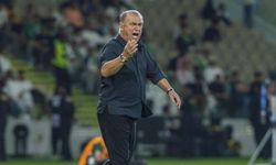 Fatih Terim'den Arda Güler açıklaması!