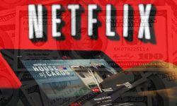 Netflix ABD’de fiyat artışı: Türkiye’de zam beklentisi artıyor!