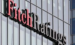 Fitch'ten Türk bankalarına kredi notu öncesi uyarı!