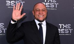 Efsane futbolcu Roberto Carlos evsiz kaldı!