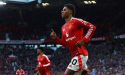 Acun Ilıcalı'dan Marcus Rashford açıklaması!