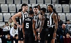 Beşiktaş'tan Euroleague için açıklama