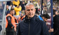 İsmail Kartal, Süper Lig'den gelen teklifi reddetti!