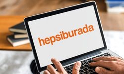 Görüşmeler tamamlandı: Hepsiburada resmen satıldı!