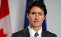 Kanada Başbakanı Trudeau istifa edeceğini açıkladı