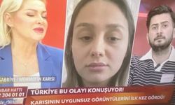 'Cinsel içerikli görüntü' izletmişti: RTÜK'ten programa inceleme!