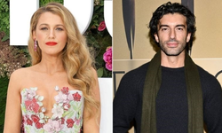 Blake Lively ve Justin Baldoni davası belgesel oluyor!