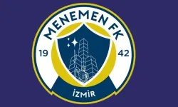 Menemen FK transferde Eren Aydın'ı istiyor