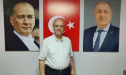 İzmir mitingi öncesi İYİ Parti ve CHP’li vekillere çağrı: Amacımız ortak cephe oluşturmak!