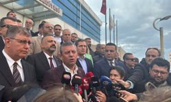 Erdoğan’a İzmir’den ‘hodri meydan’ dedi: İsterse hemen seçim kararı alırız!