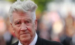 Hollywood'un efsane yönetmeni David Lynch hayatını kaybetti