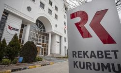 Kast ajansı ve menajerlik firmalarına rekabet soruşturması