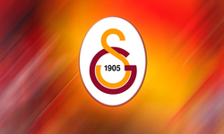 Galatasaray'dan Fenerbahçe maçına tepki!