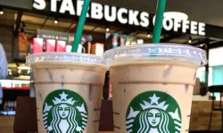 Zamların ardından Starbucks'ta ücretsiz süt kararı