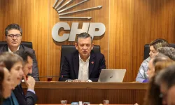 Tarih verildi: Özel, CHP'nin yol haritasını açıklıyor