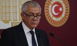 CHP’li Yüksel ‘İzmir'le helalleşme'yi yorumladı: Kontenjan yüzde 15’den az olmalı!