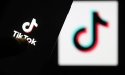 TikTok akımı 11 yaşındaki çocuğun canını almıştı: Katil kim?