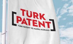 Patent başvurularında ücretler belirlendi