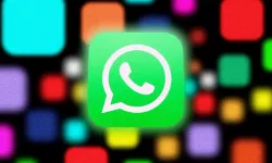 WhatsApp'a yeni özellik: Yapay zekalı sohbet geliyor!