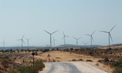 Karaburun’da ‘RES’ savaşları… Anayasa Mahkemesi'nden hak ihlali kararı!