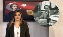 “Bombacının ailesi yurt dışına kaçtı” iddiası: Uğur Mumcu suikasti meclis gündeminde!