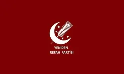 Yeniden Refah Cumhurbaşkanı adayını açıkladı