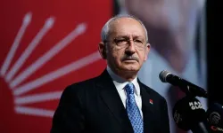 Kılıçdaroğlu: Adayı ilan ederseniz partide parçalanma olur!