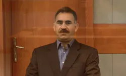 Öcalan gazetecilerle görüşmek istiyor