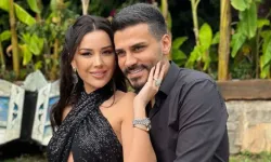Dilan Polat'ın Instagram hesabına erişim engeli