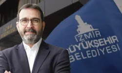 Yaldız'dan belediye bürokratına salvo: Haritada Bayındır'ın yerini gösteremez!