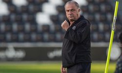 Bahçeli talimat verdi: Fatih Terim müzesi kuruluyor