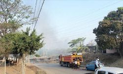 Ekvador'da çeteler arasında çatışma: 22 ölü