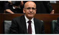 Bakan Şimşek'ten piyasalara mesaj!