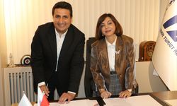 İzmir'de "engelsiz turizm" için protokol imzalandı