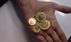 Altında yükseliş sürüyor: Gram altın ne kadar oldu?