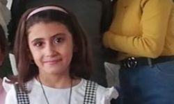 Dişini çektirdi, kanaması durmadı: Çocuğun acı sonu!