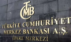 MB'den yeni adım: Vadeli döviz işlemleri başladı