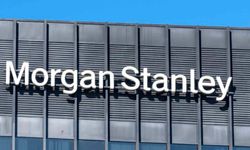Morgan Stanley, Borsa İstanbul’daki üyeliğini iptal etti