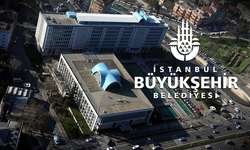 "İBB Soruşturması": 200'ün üzerinde "usulsüz ihale" tespiti